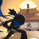 比武大会游戏下载安装 V0.23.2