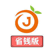 ϲappװ