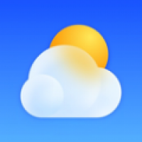 天气预报家最新版 v1.0.8下载