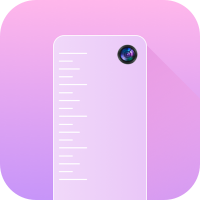 随身测距仪app官方版2.9.1最新版