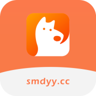 神马影院正版2.2.0 手机版正版