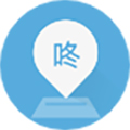咚咚考勤app v2.0.74