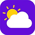 渡渡天气app v1.2.4