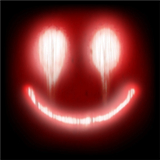 happygame手机版下载 v1.9.7