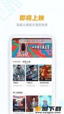 预览图1