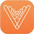 HD Fit Pro app v2.0.49