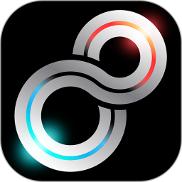 KO台球 v3.2.2
