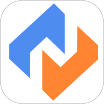 腾达企服官方版