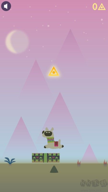 攀登方块（Climbing Block）手机版v1.2.0安卓版 