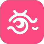 看苏州 V11.2.0