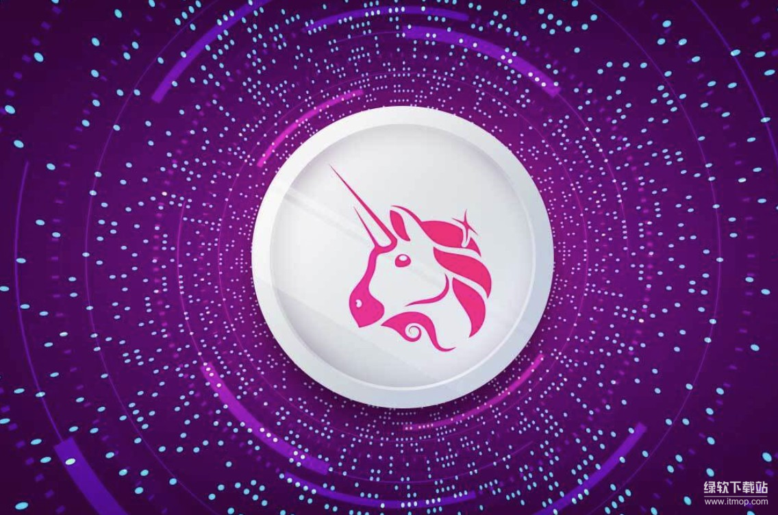 UNI币未来会怎样？Layer2扩展如何推动发展？