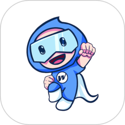 洗护侠 V2.9.18下载