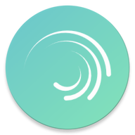 AutFeng剪辑App  V5.8.2下载