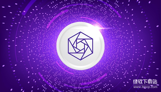 什么是有向无环图(DAG)？它如何作为区块链替代？