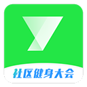 悦动圈app正版下载 v5.17.1.7.10