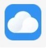 乐视云盘手机下载 v3.1.0