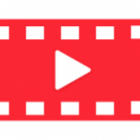 看热闹短视频app免费版