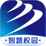 新华智慧校园 V5.1.0