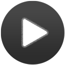 MP3ֻ