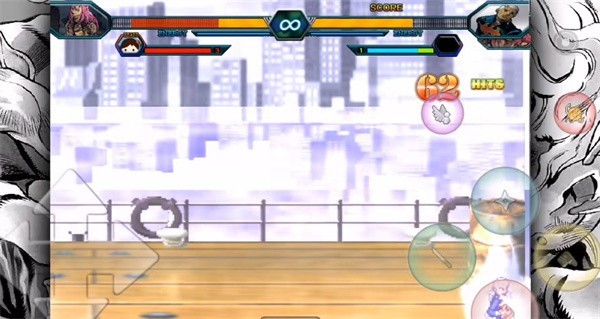 vsӰjojo