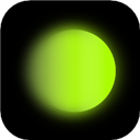 醒图下载 v12.0.0
