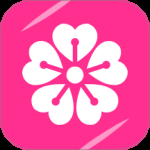 樱花斩 v2.2.1