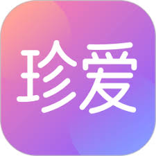 珍爱网手机版