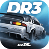 carx漂移赛车3手机版下载 v1.2.2