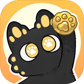 猫神牧场手机版下载 v0.1.0.2