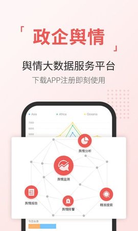 輿情通最新版2025