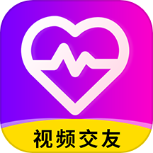 依缘交友软件2025下载