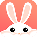 爱云兔云手机app v3.6.1
