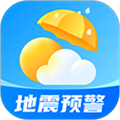 新途天气app最新版