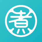 知吾煮下载 v5.7.6