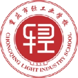 重庆轻工校软件下载 V1.0.87