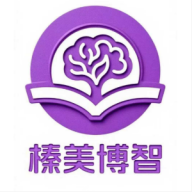 榛美博智app