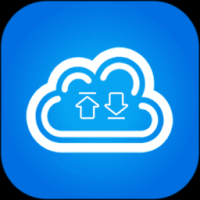 新闪存云官方版下载