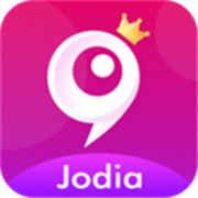 玖点直播间下载新版本