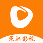 策驰影视app官方版