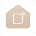大拿app v5.9.58