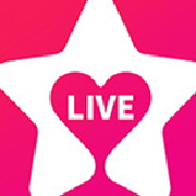 娃娃脸视频免VIP会员版