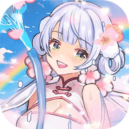 通神官方版下载 v0.6.3