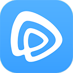 易看影视纯净版v2.1