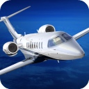 全球航空飞行手机版
