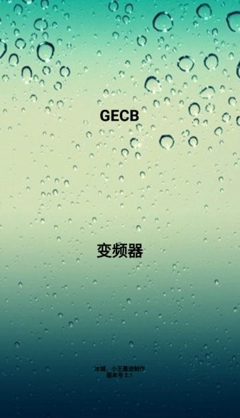 gen2故障查询工具