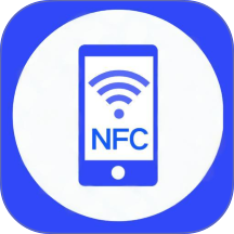 NFC智能助手最新版