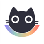 任你购GO app官方版