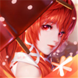 龙族幻想安卓手机版v1.5.331