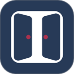 到家啦 V2.19.0