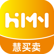 慧买卖app官方版